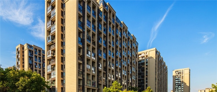 买房|眼下德州新房价格贵吗？哪些楼盘比较热门？