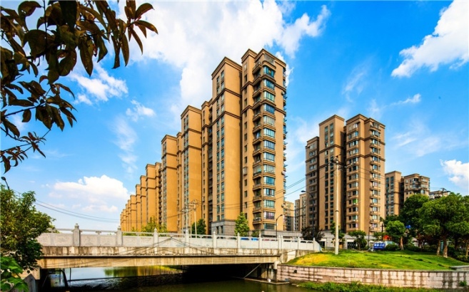 买房导航|宁津县刚需买房选哪里？哪些房子能选？