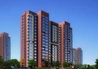 德兴墅香苑车位数：2000