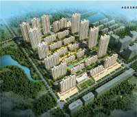 碧桂园东海天玺在售户型有118-278㎡3-5室，参考均价为6300元/㎡